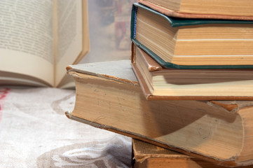 中国古代神话传说概括20字左右