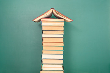 七年级英语上册课本单词含26个大写字母的单词表