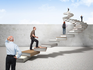 带乃字的文言文