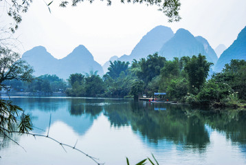 健康大讲堂主持人主持词大全