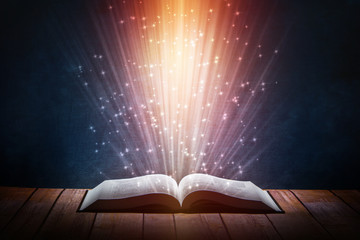 健康大讲堂主持人主持词大全