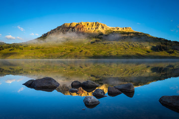 《桂林山水》的作者是谁啊？