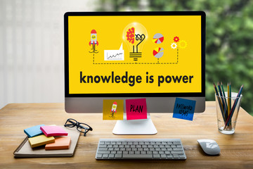 公安队伍建设的含义与任务有哪些