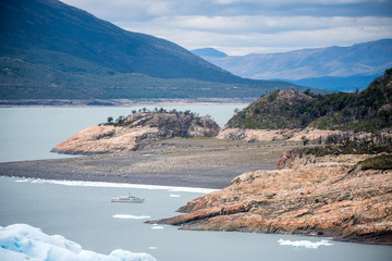 《桂林山水》的作者是谁啊？