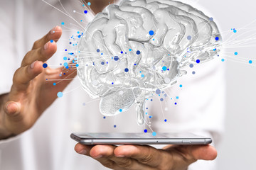 中医哲学：《黄帝内经》里的四大养生智慧