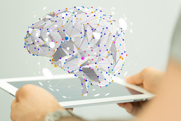 公安队伍建设的含义与任务有哪些