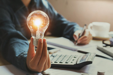 中国古代神话传说概括20字左右