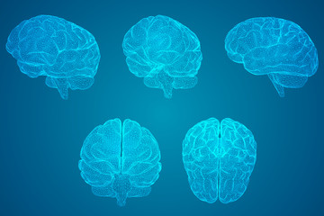 《桂林山水》的作者是谁啊？