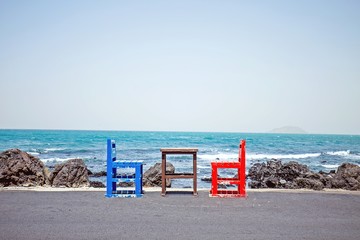 中国古代神话传说概括20字左右