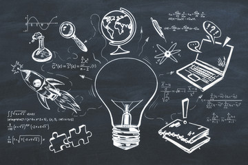 公安队伍建设的含义与任务有哪些