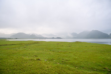 公安队伍建设的含义与任务有哪些