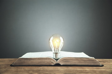 中医哲学：《黄帝内经》里的四大养生智慧