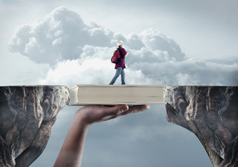 七年级英语上册课本单词含26个大写字母的单词表