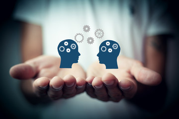 中医哲学：《黄帝内经》里的四大养生智慧