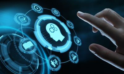 公安队伍建设的含义与任务有哪些