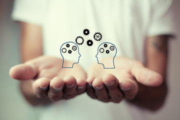 七年级英语上册课本单词含26个大写字母的单词表