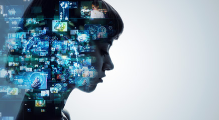 《桂林山水》的作者是谁啊？