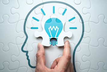 中国古代神话传说概括20字左右