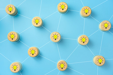 中国古代神话传说概括20字左右