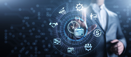 带乃字的文言文