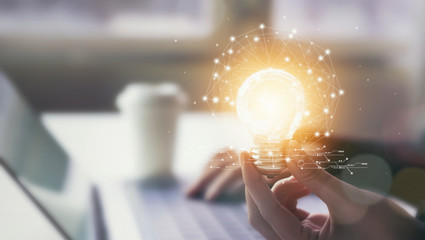 带乃字的文言文