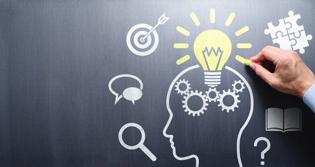 《桂林山水》的作者是谁啊？