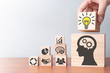 中医哲学：《黄帝内经》里的四大养生智慧