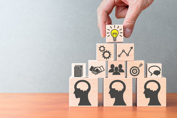 大海里都有哪些动物？