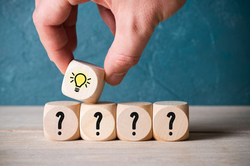 大海里都有哪些动物？