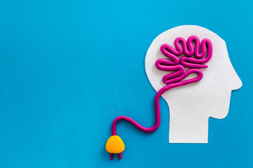 带乃字的文言文