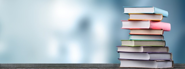 植物标本怎么制作方法