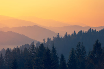 中国古代神话传说概括20字左右