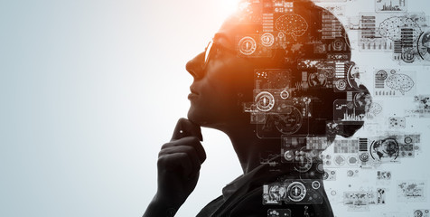 鲜花手抄报资料