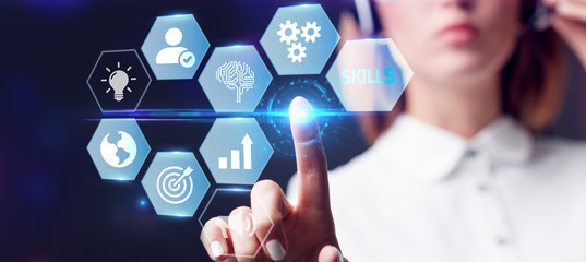 健康大讲堂主持人主持词大全