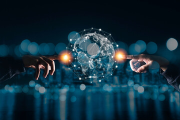 带乃字的文言文