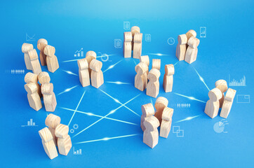 中国古代神话传说概括20字左右