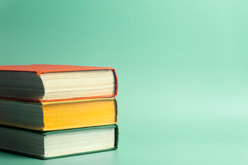 中医哲学：《黄帝内经》里的四大养生智慧