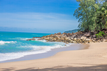 带乃字的文言文