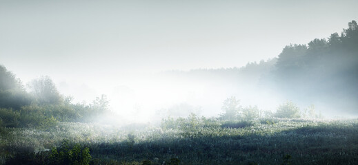 中国古代神话传说概括20字左右