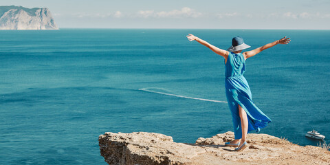 大海里都有哪些动物？