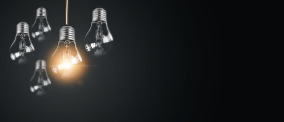 中国古代神话传说概括20字左右