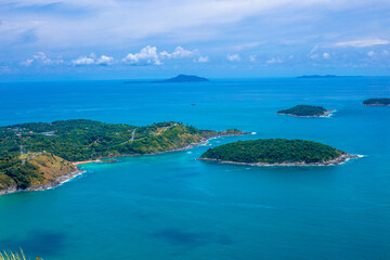 公安队伍建设的含义与任务有哪些