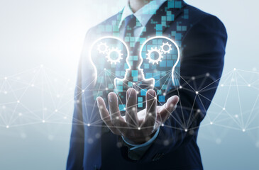 中国古代神话传说概括20字左右