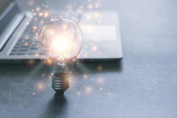 七年级英语上册课本单词含26个大写字母的单词表