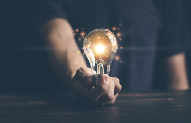 植物标本怎么制作方法