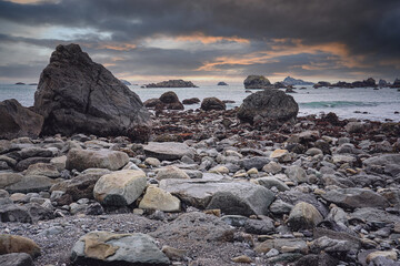 带乃字的文言文