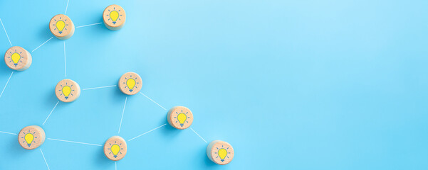 中医哲学：《黄帝内经》里的四大养生智慧