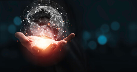 中国古代神话传说概括20字左右