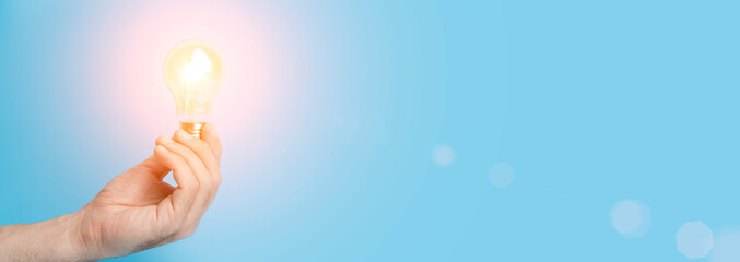 中医哲学：《黄帝内经》里的四大养生智慧