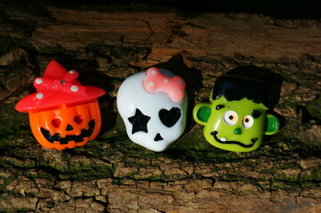 中医哲学：《黄帝内经》里的四大养生智慧